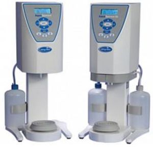 dispensador de agua de laboratorio dental 1