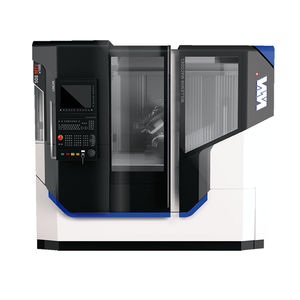 fresadora CAD CAM