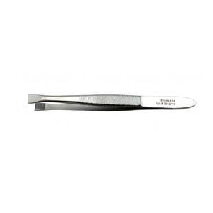 pinza dental quirúrgica 1