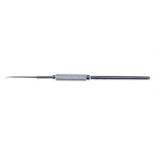 pinza periodontal 1