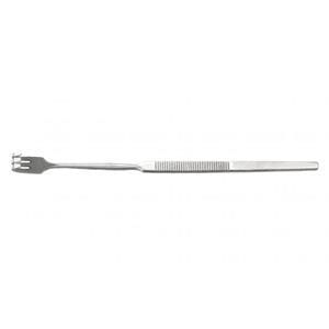 retractor para cirugía 1