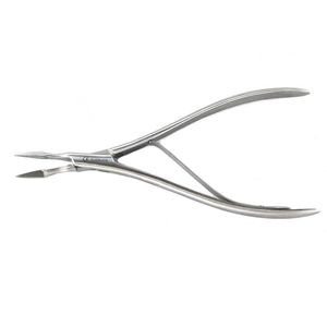 pinza periodontal