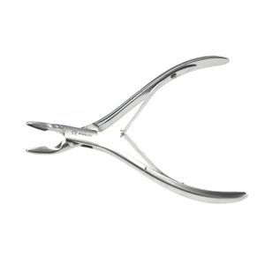 pinza dental
