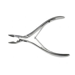 pinza dental