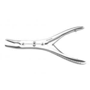 pinza dental 1