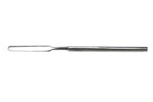 espátula de cemento dental 1