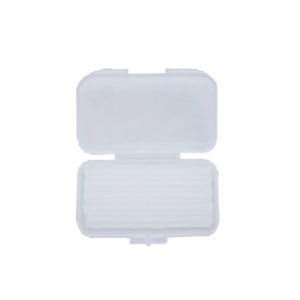 material dental cera