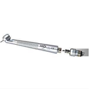 turbina para odontología 1