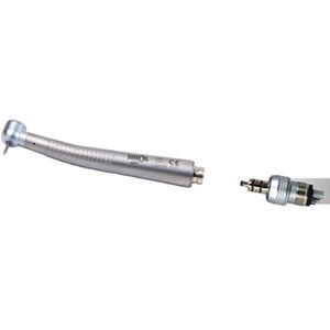 turbina para odontología 1