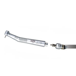 turbina para odontología 1