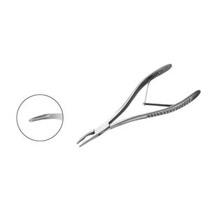 pinza dental 1