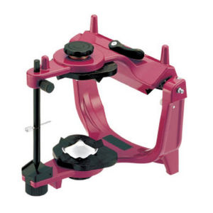 articulador dental arcón