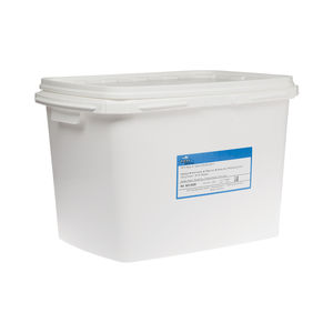 material dental de yeso / para puente dental / para corona / de modelado