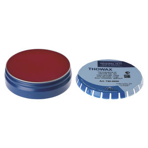 material dental cera