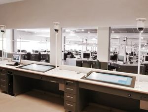 software de archivo