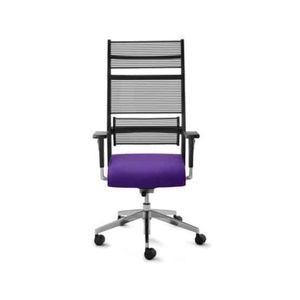 asiento de laboratorio