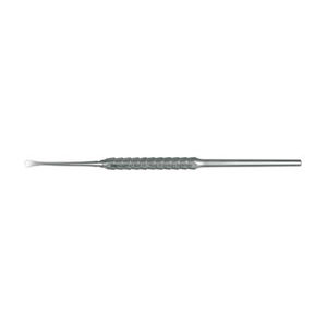 cureta periodontal