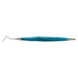 sonda periodontal
