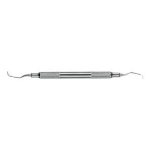 cureta periodontal