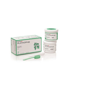 material dental de silicona 1