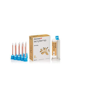 material dental de resina