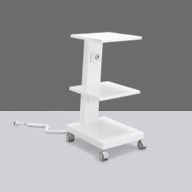carro médico