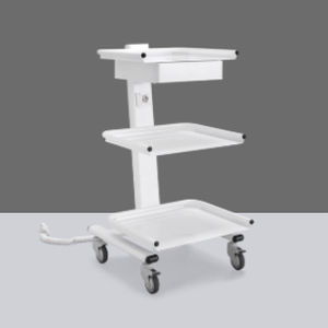 carro médico