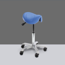 taburete dental