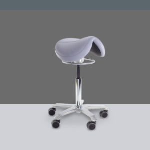 taburete para odontología