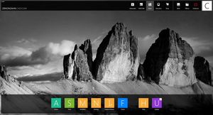 software de laboratorio dental
