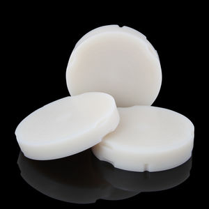 material dental de resina