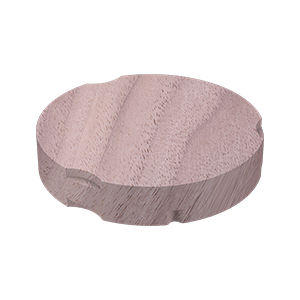 material dental de resina
