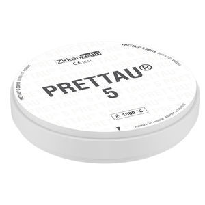material dental de circona 1