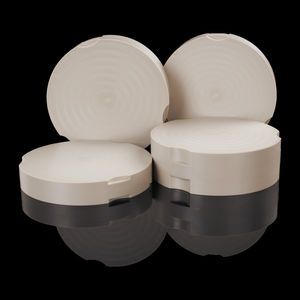 material dental de resina
