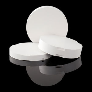 material dental de resina