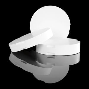 material dental de resina
