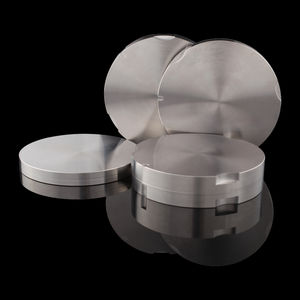 material dental CoCr