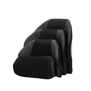 cojín de posicionamiento dorsal