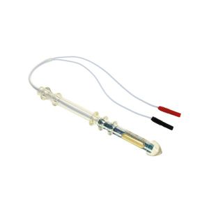sonda perineal anal 1