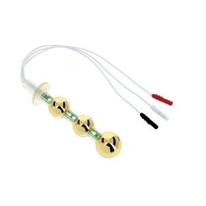 sonda perineal vaginal 1