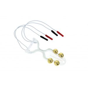 sonda perineal vaginal 1