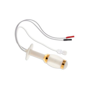 sonda perineal vaginal 1
