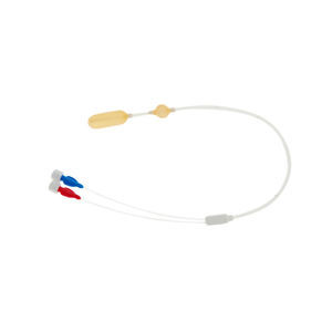sonda perineal anal 1