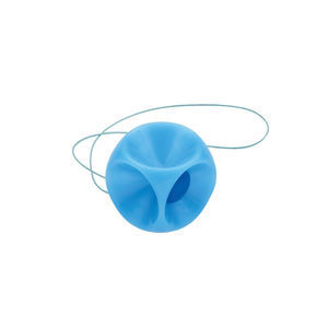 pesario vaginal tipo cubo 1