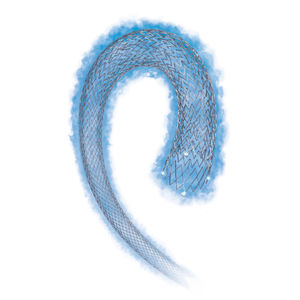 stent arteria femoral