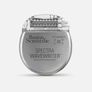 neuroestimulador implantable 1