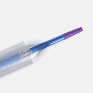 catéter ATP