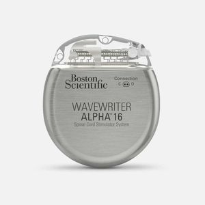 neuroestimulador implantable 1
