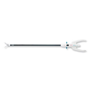 pinza de cirugía