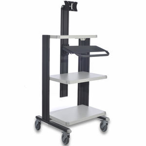 carro médico